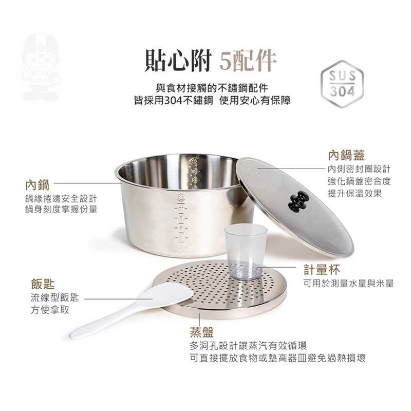 1e889054a23271eaba32533f62486aa1