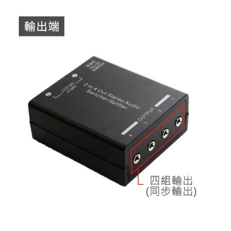 fd32abe5d65c7044c036e2a078a50bb5