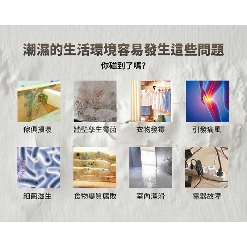 7d0e2ea7efce8b8858e84554bb26330e