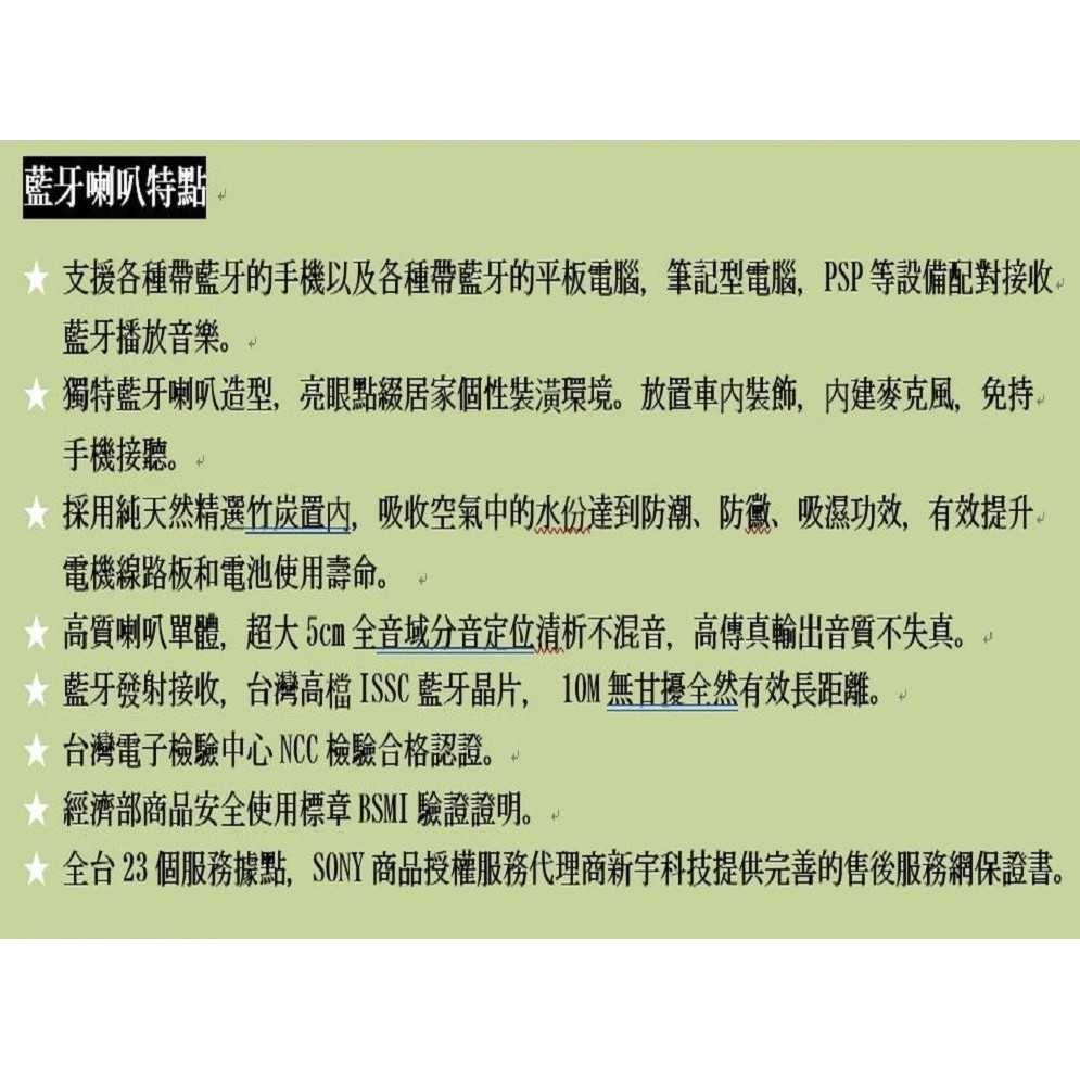 67fa6c446eb4231a36f16f8f6c2e2cde