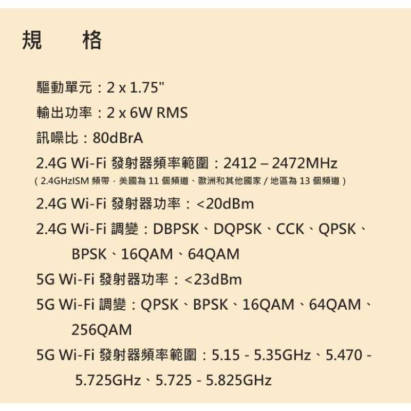 15d31dc34db121fa78ed22fe1b7dc3fb