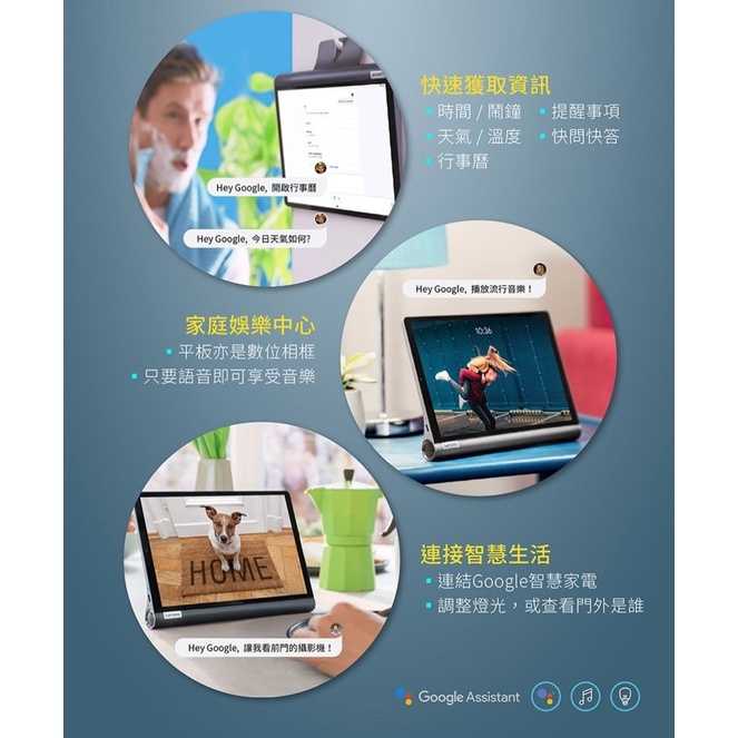 700f4b768558c28cd6b9621e8d94a6a9