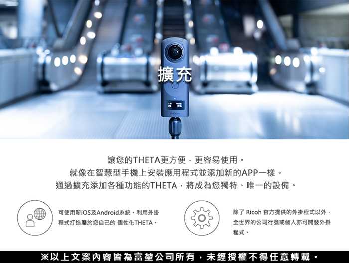 a35c949d-8bac-47f2-b3a6-d5c779a6a4e9