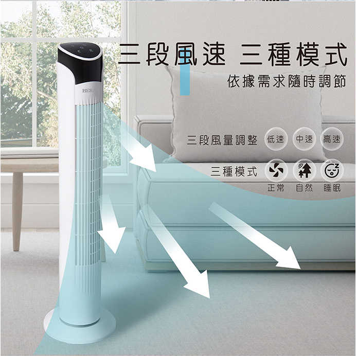 tw-11134207-7qul6-lg1zg6iyypt63b