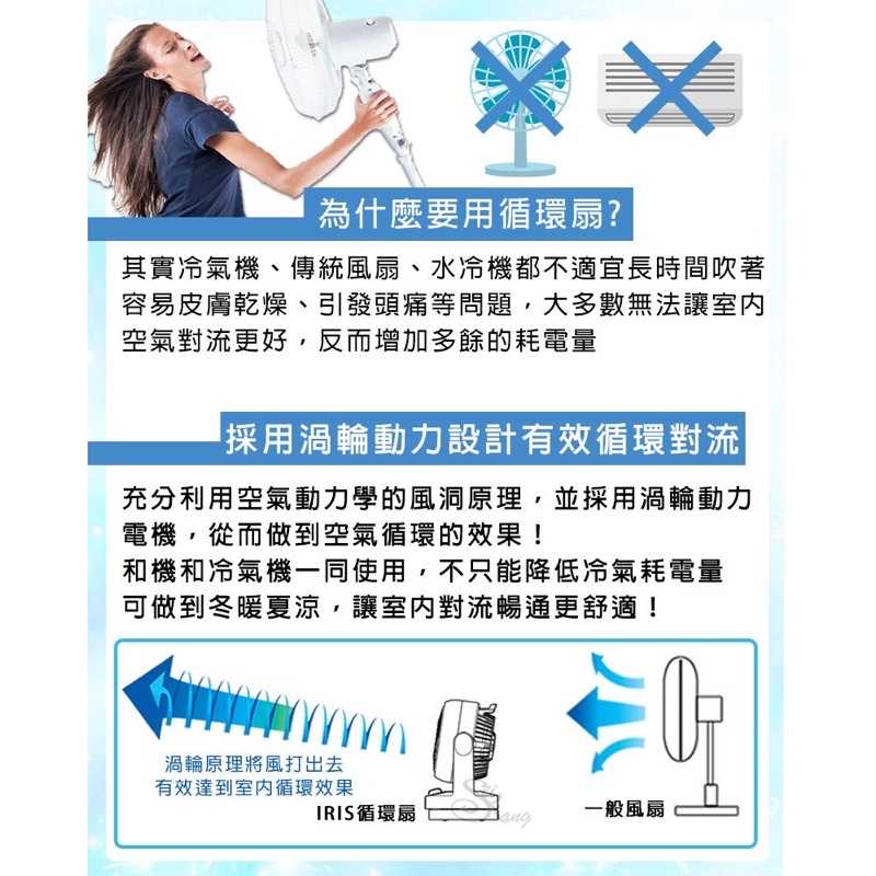 b7873d780e0bcd993fee7916b412cebd