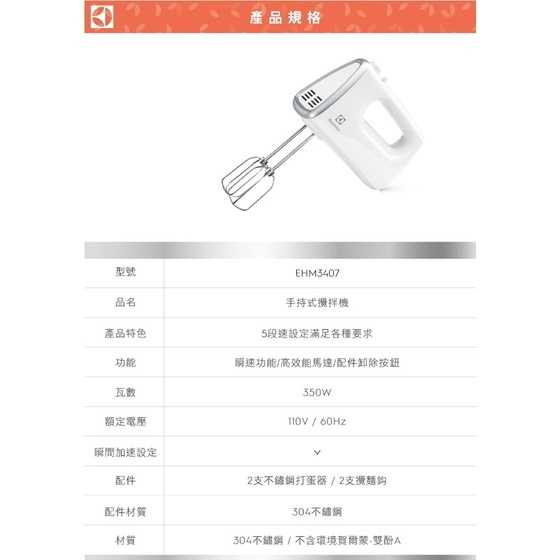 6228d958f168b607cc424d3788bd16f3