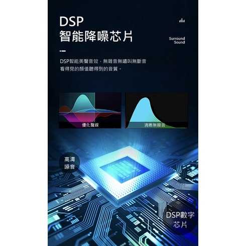 cb292cc1b4c67f6765d6df2c566d20c4