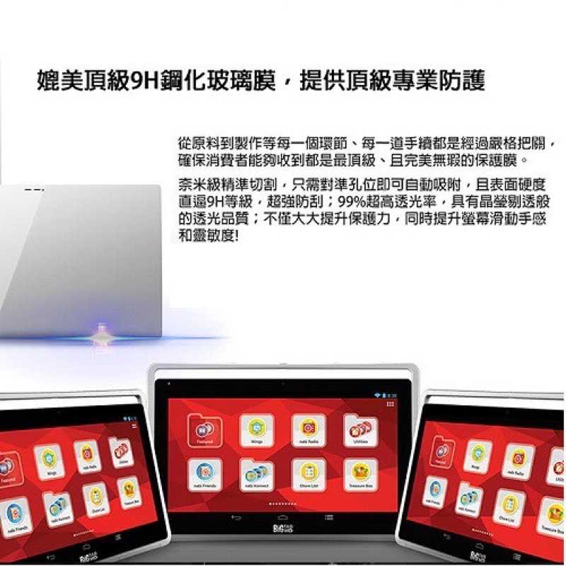 c42f65a2e603154081070efbe3ae95d0