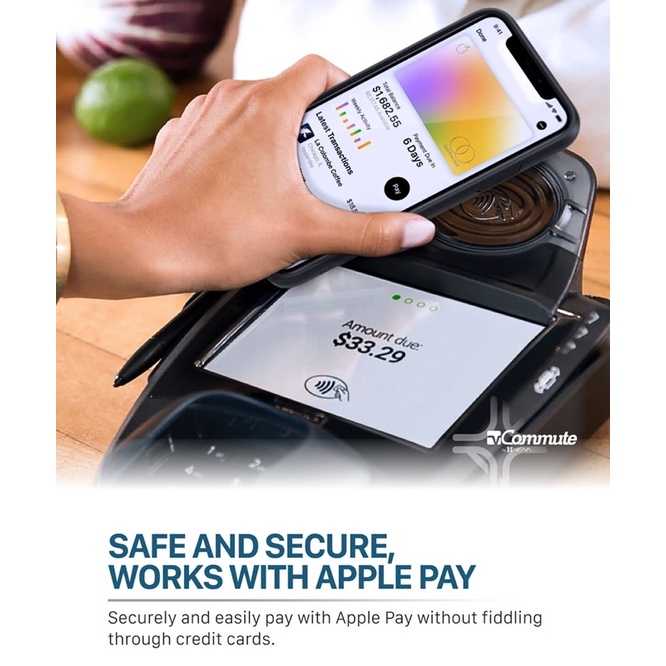 e30520204abbcb664dbc6ef90e10c654