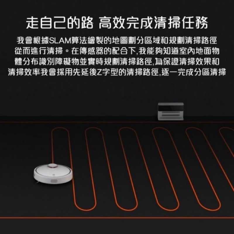 sg-11134201-22100-2wjvgh9ojliv9f