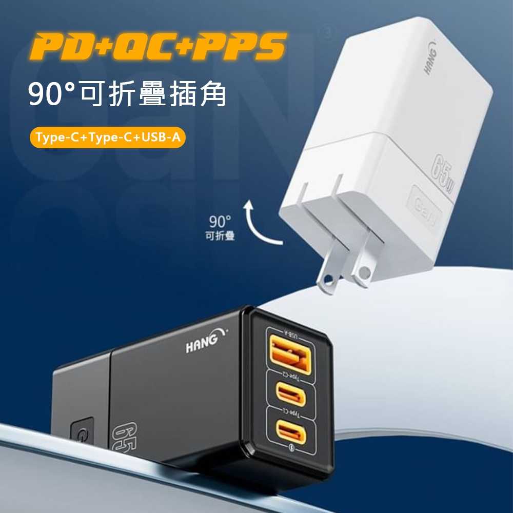 B4670AD05E-SP-15398158