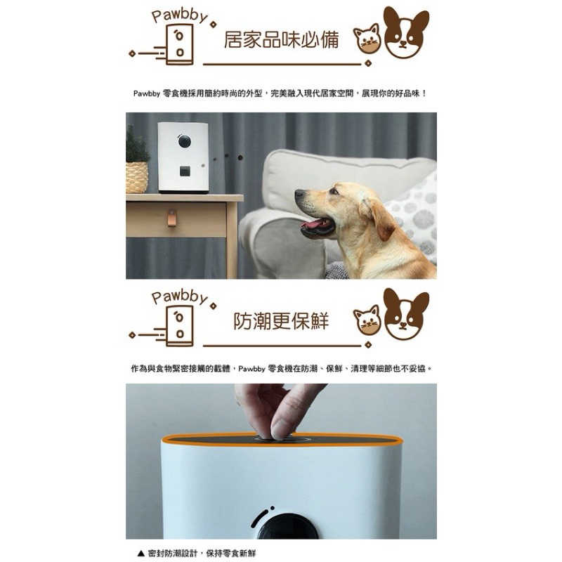 tw-11134207-7r98p-lm75vpgsxh97af