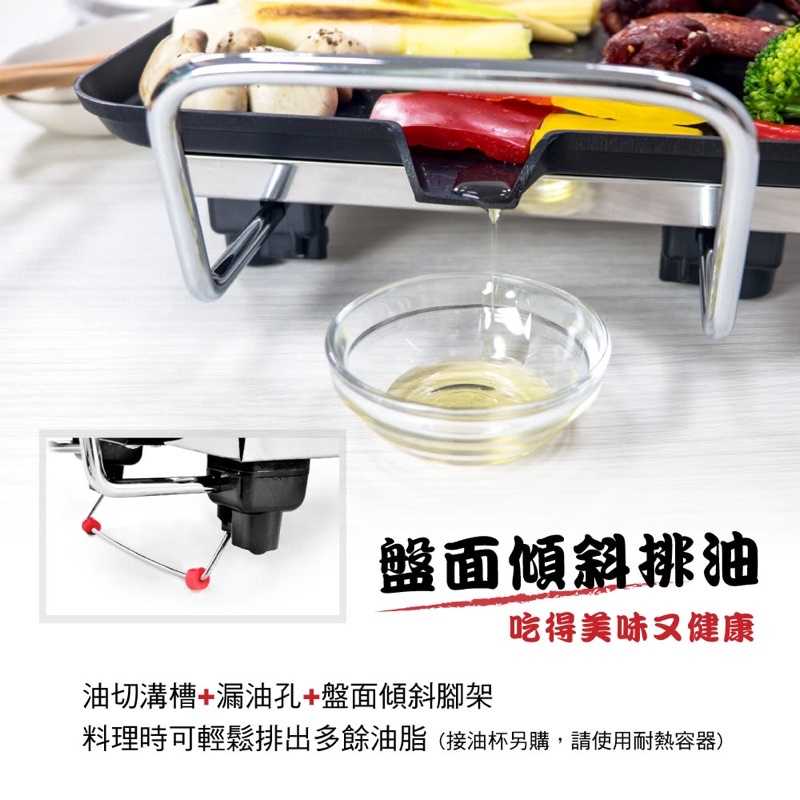 d704e8ab49a48e1aa6000b828ccab7f5