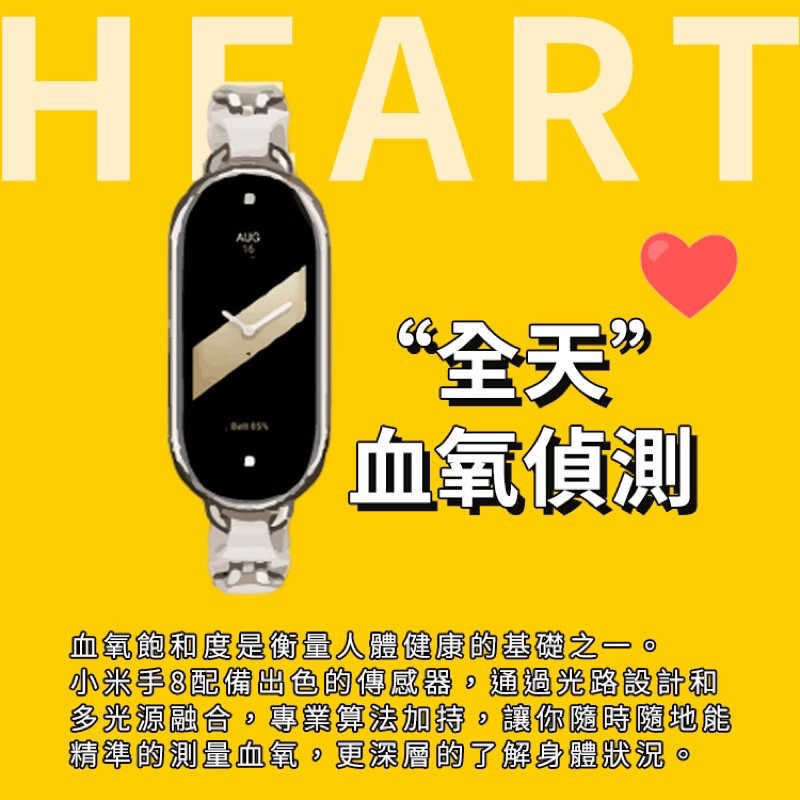 tw-11134207-7qukx-ljkv6gwdyvd9ff