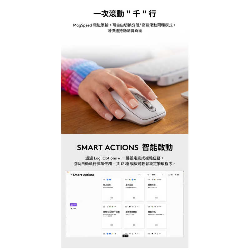 tw-11134207-7r98s-lljhl85cq05tb4