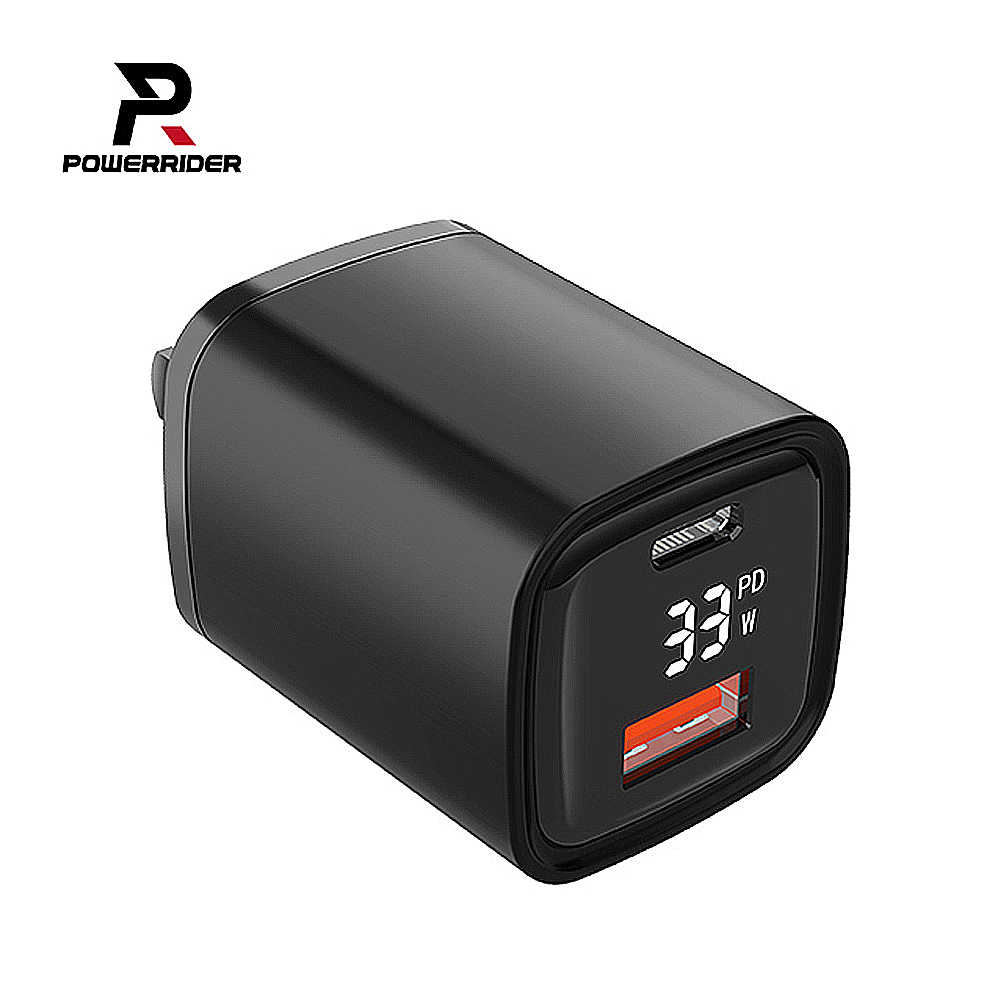 638279567116470000 (2)