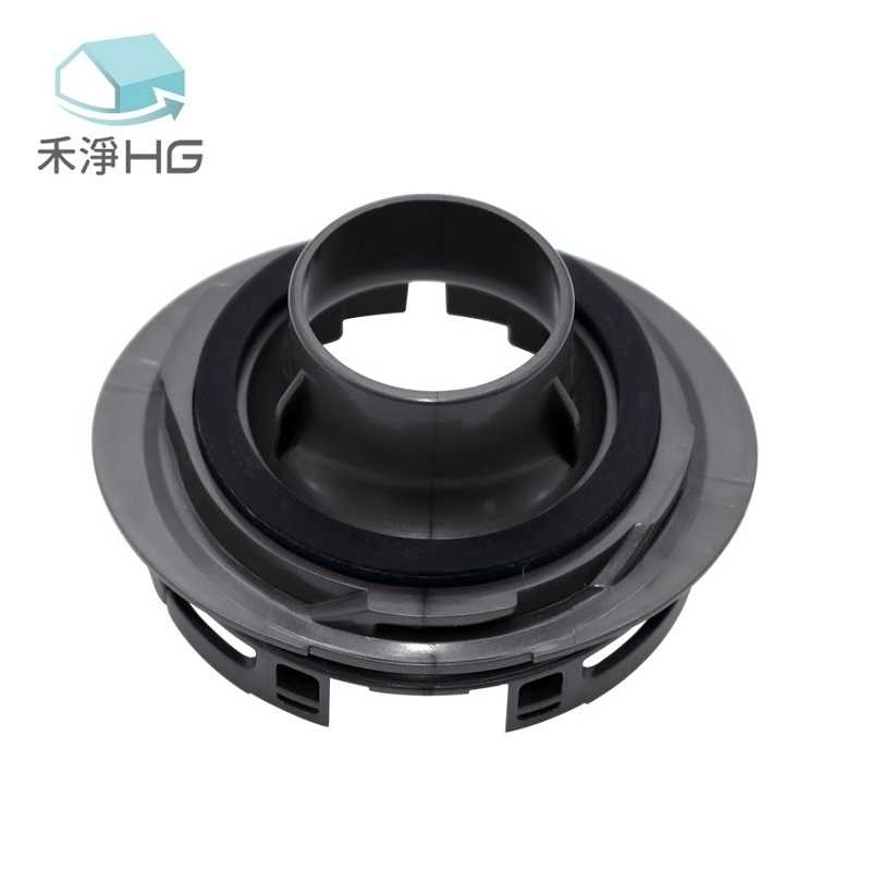 D5270091DD-SP-12394153