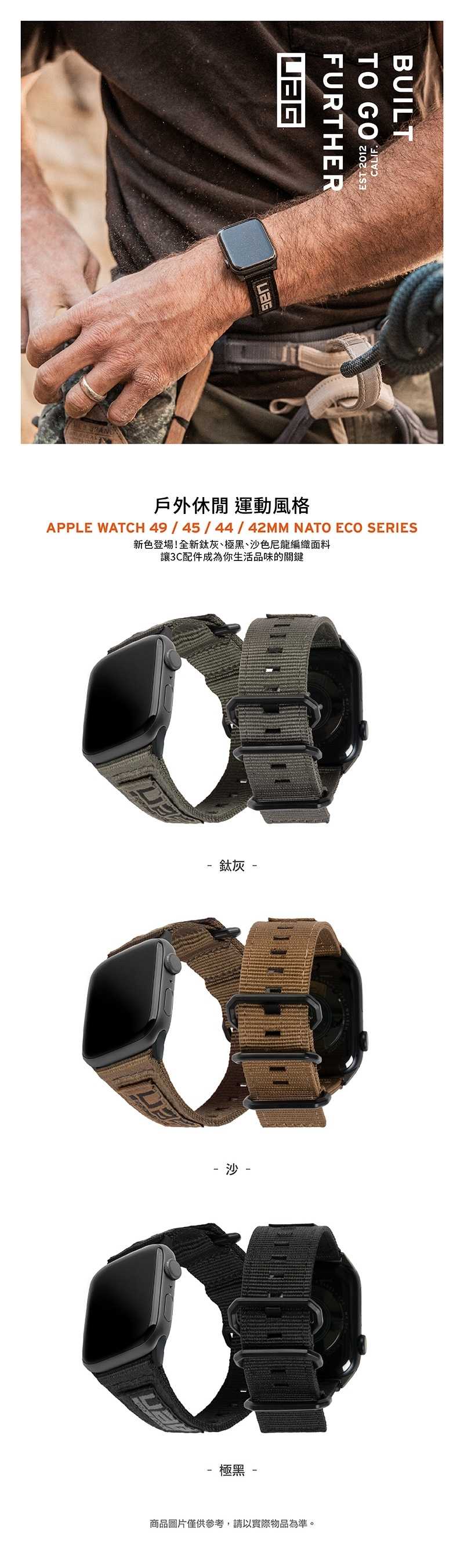 D02B961D3F-SP-15448600