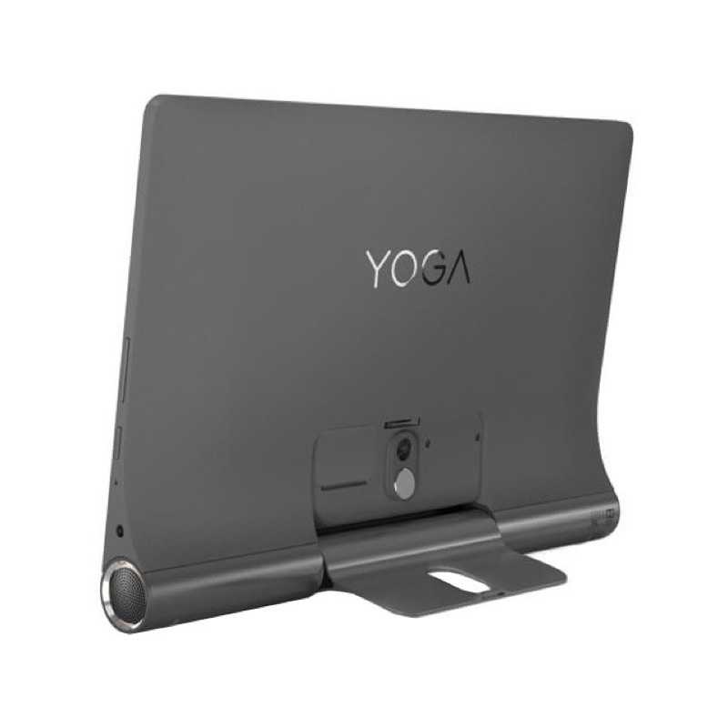 49eb0ecca5c04045fd87dfa7cc7a608d