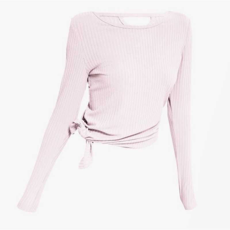 164e9f69dbadb1e50b110299580e63da