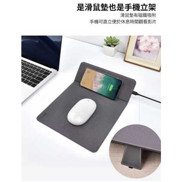 abbb4f178ef7372d2838ebd96146d6e3