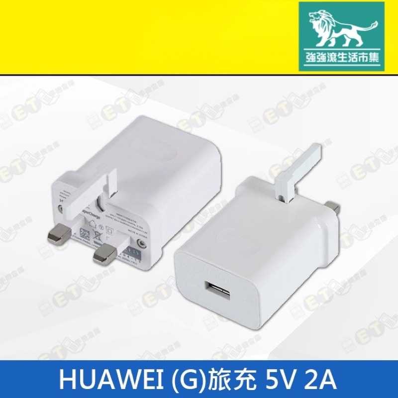 d9bcb2acd17cee2b1d053ee7e4ef0876