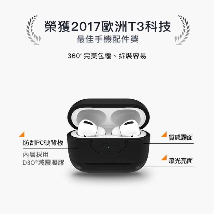 sg-11134202-22110-a4x51czucfkv92