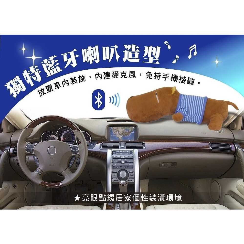 c29910680863084af55236cd5539ba5b