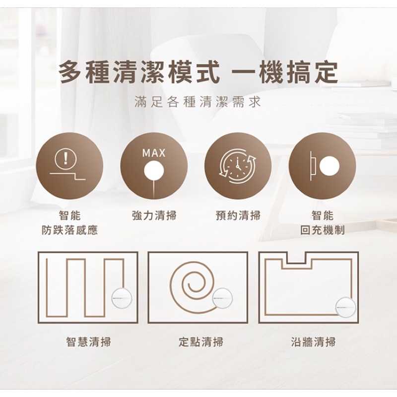 sg-11134201-22100-k1n15ef52iivc5