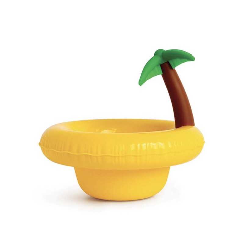 29190b1861a237c3fe63e9e1b70db06d