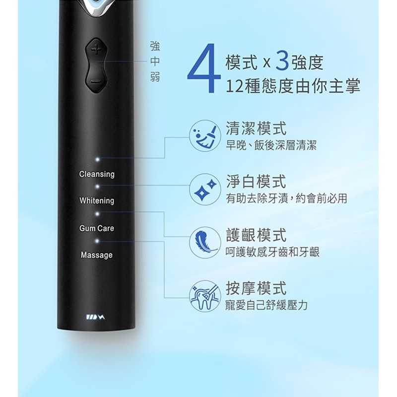 2d218ae9b561cacaca7badb9497ea1e8