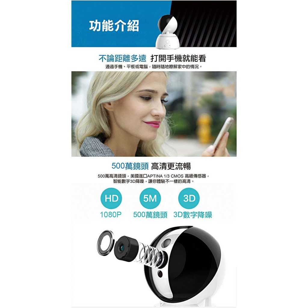 40fcc112fa786e9957e07dac6f17d451