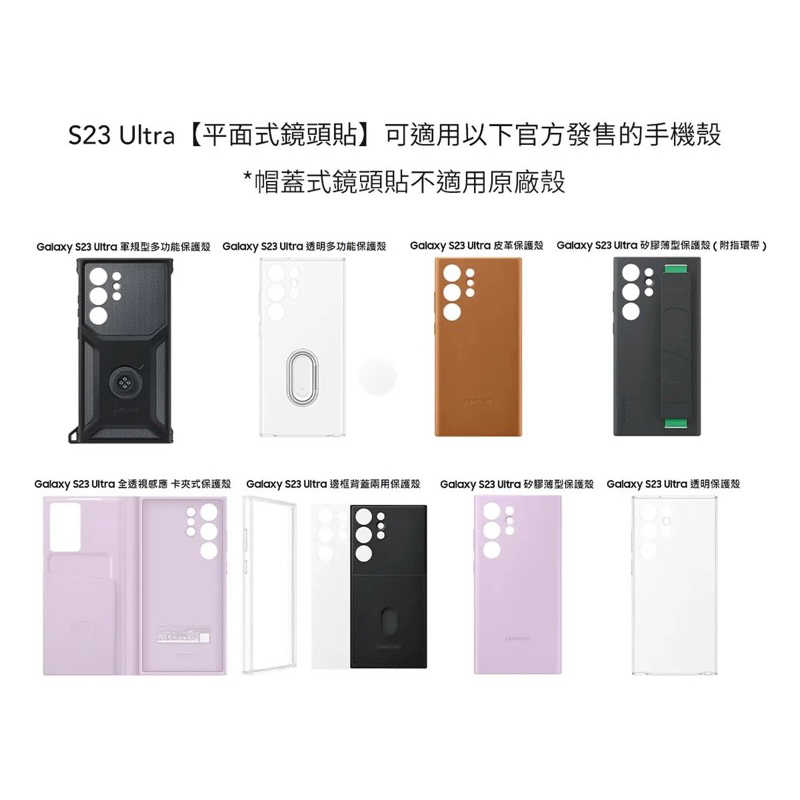 tw-11134207-7r98v-lu5x64l95tdl5f