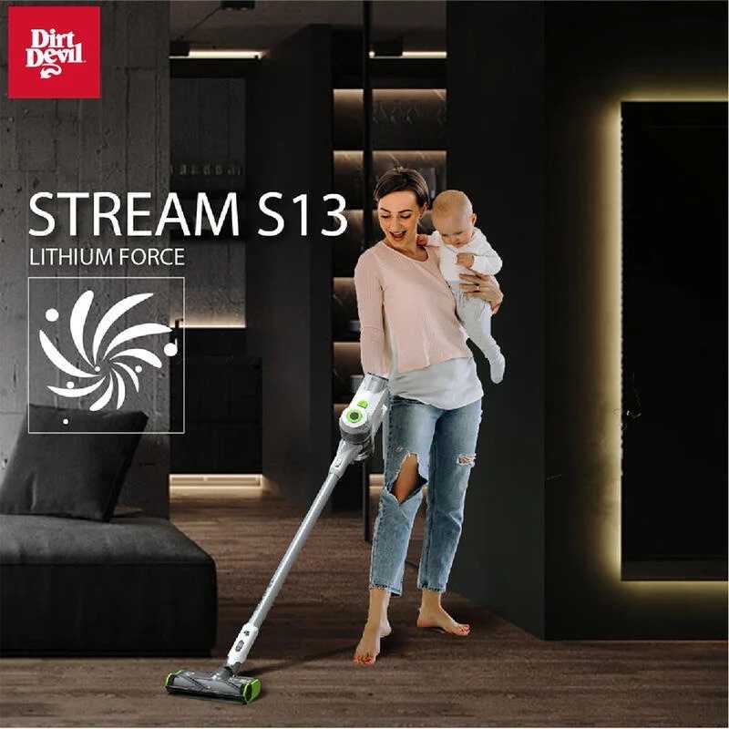 56fa04f61163b742d4f083367e9a7f1e