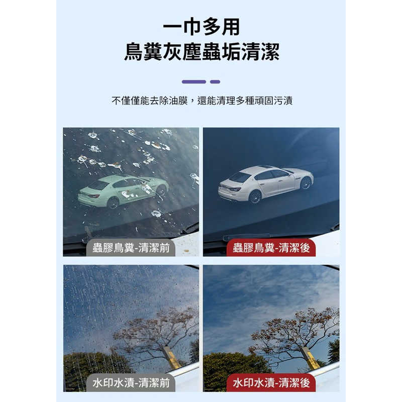 tw-11134207-7r98t-ln51jaxfgy3d16