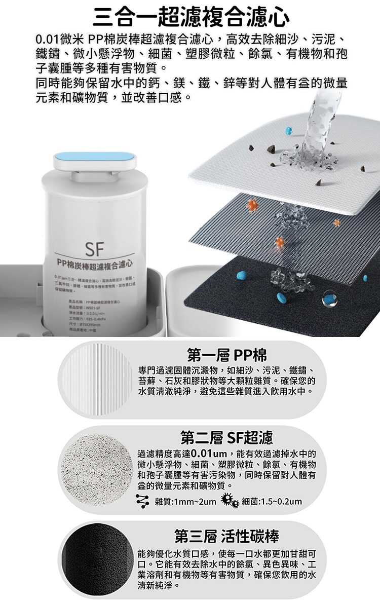 2482eab4-5d11-44ab-807b-68647027097b