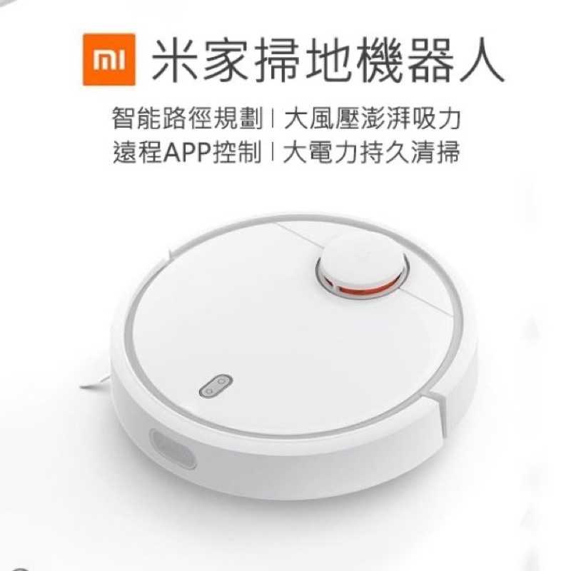 sg-11134201-22100-s3m4ud9ojliv5d