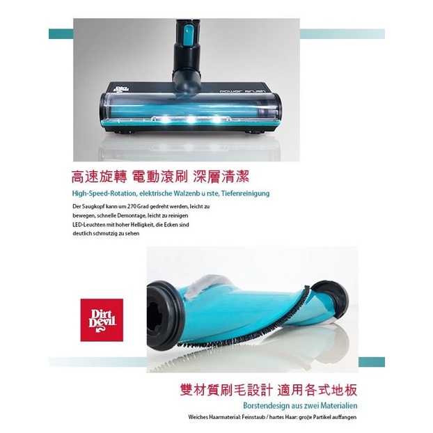 3de2212b02d1256d91f4f0c6d74bad13