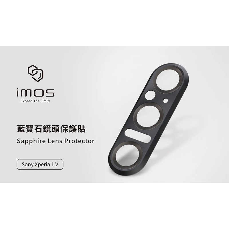 tw-11134207-7qul7-lji8mzy2tvt924