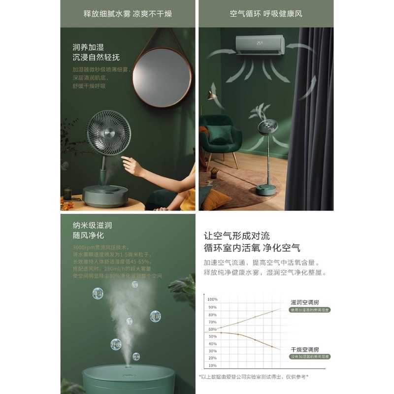 621482e2cdfbe0a2ee248b96153af320