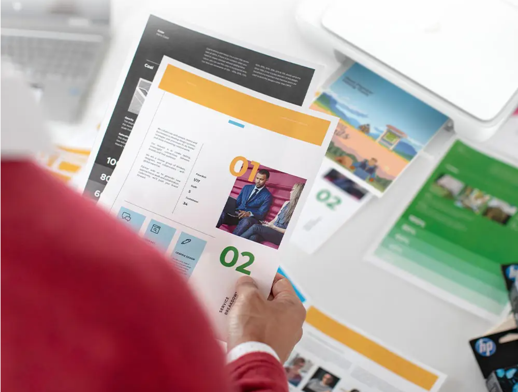 截圖 2024-06-17 上午10