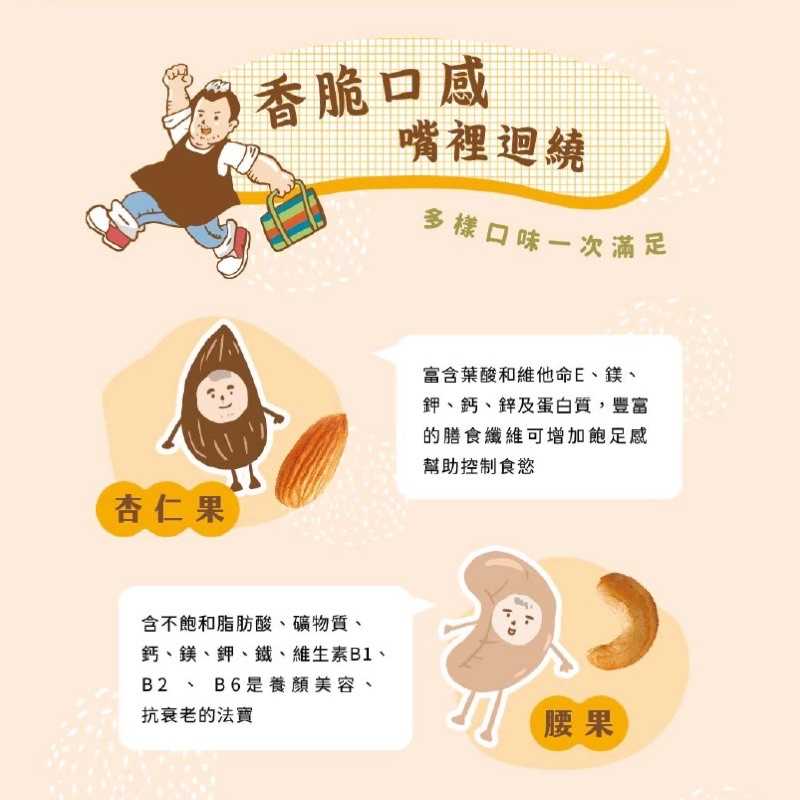 8f53191623c239936d53a2480cea1837