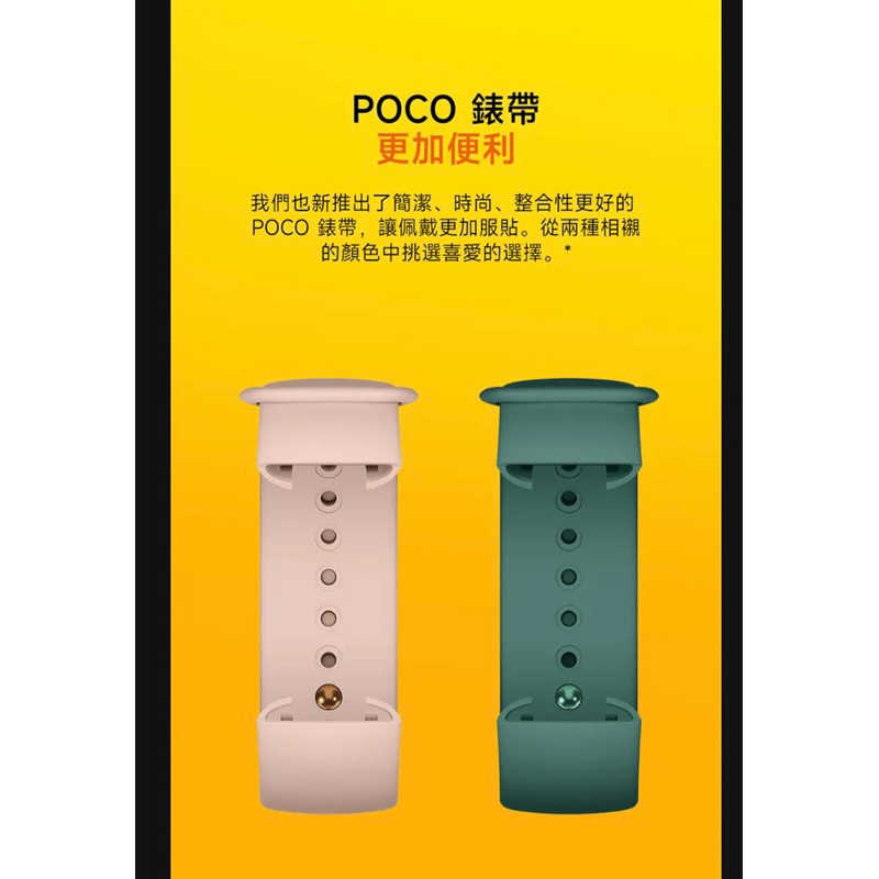 tw-11134207-7qukz-ljkjxq1wmzbh1b