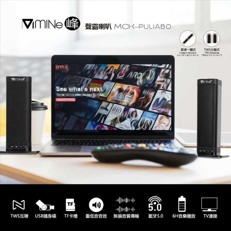 26c7cb914c09dd7702acd2ab9bf55e37