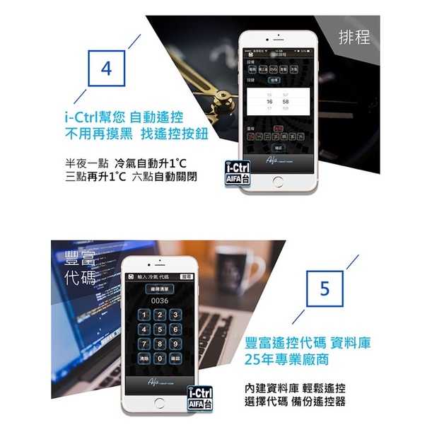 c5348dc89b1042ad045b60e604cc91e7