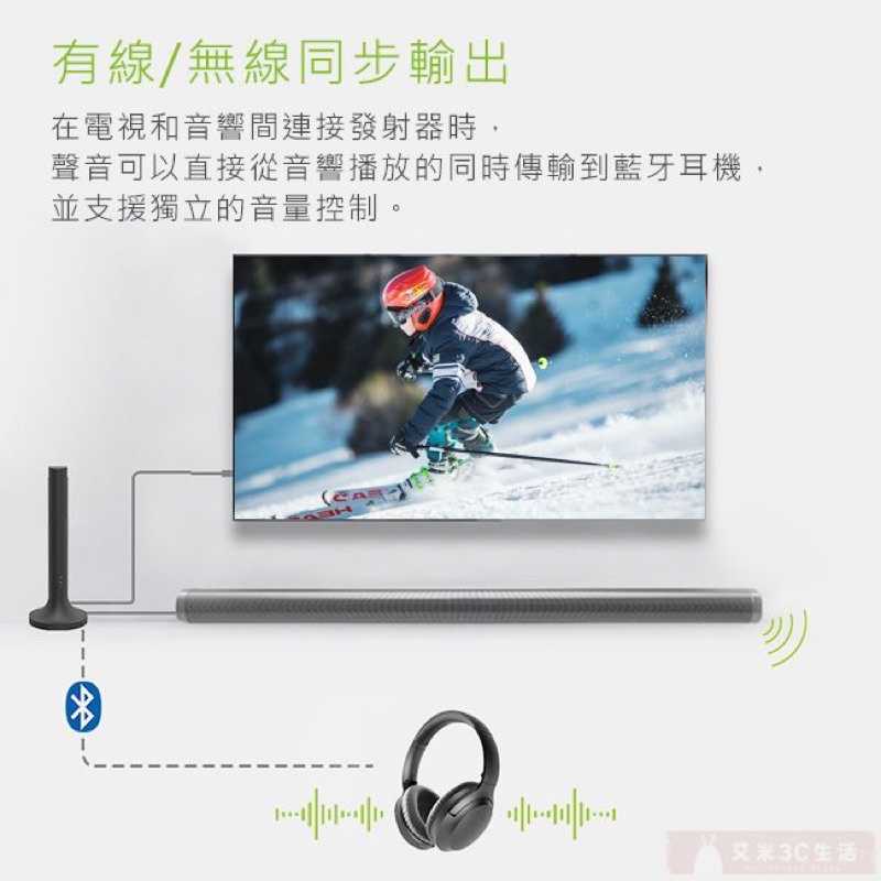 4136a743cf8f119747b8ca846fb0bbaa