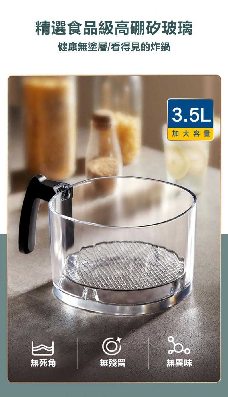 20221121014422_45009