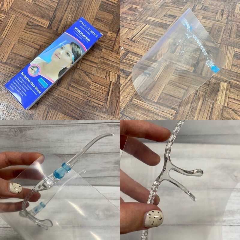 e4568973a5568852703ff952ceb6382b