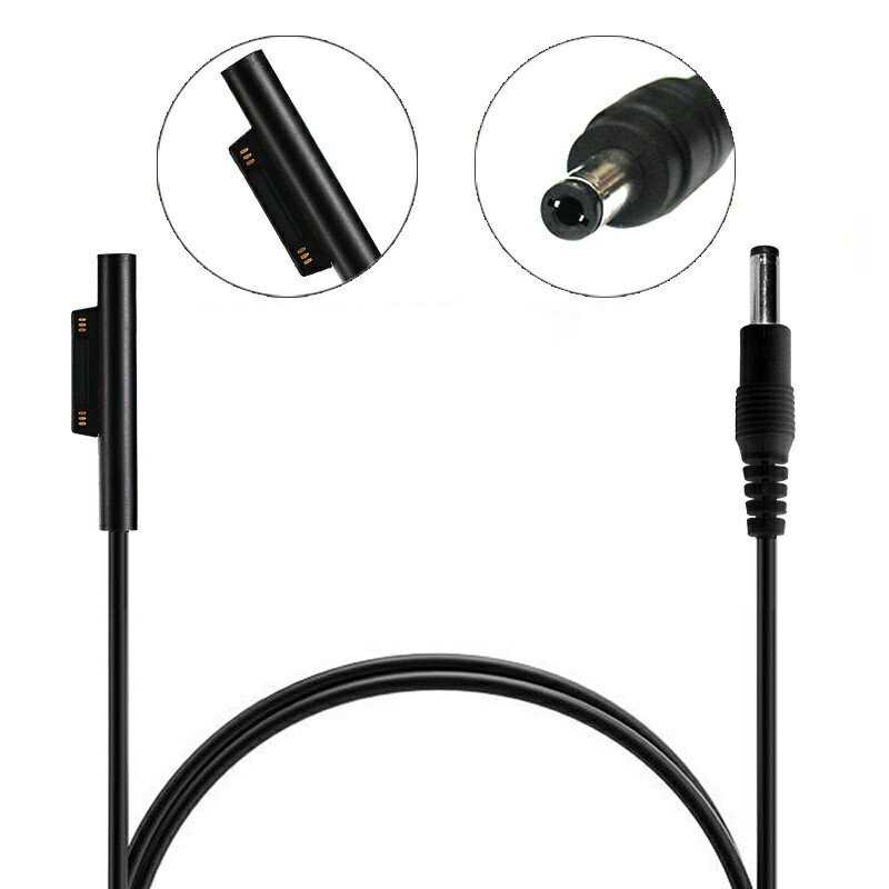 11cfee84b70242ac110002