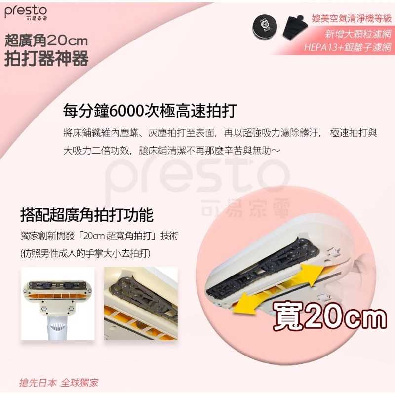 e52125d68408cea190e01d0736fd2bd5